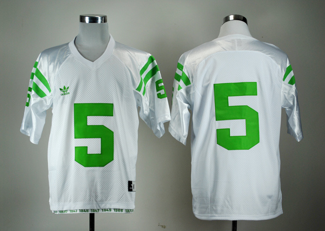 Notre Dame jerseys-003